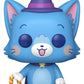 Tom & Jerry Gokko POP! Animation Vinyl Figura Tom 9 cm
