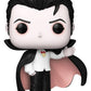 Universal Monsters Figura POP! Movies Vinyl Dracula 9 cm