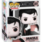 Universal Monsters Figura POP! Movies Vinyl Dracula 9 cm