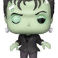 Universal Monsters Figura POP! Movies Vinyl Frankenstein 9 cm