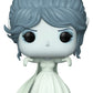 Universal Monsters Figura POP! Movies Vinyl The Bride 9 cm