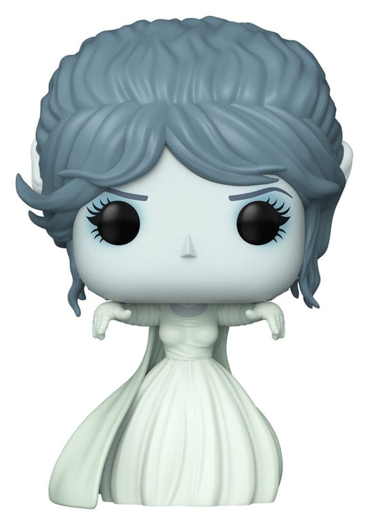 Universal Monsters Figura POP! Movies Vinyl The Bride 9 cm