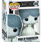 Universal Monsters Figura POP! Movies Vinyl The Bride 9 cm
