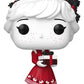 Disney Figura POP! Vinyl : Frozen NH- Anna 9 cm