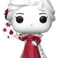 Disney Figura POP! Vinyl : Frozen NH- Elsa 9 cm