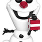 Disney Figura POP! Vinyl : Frozen NH- Olaf 9 cm