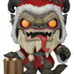 Krampus Figura POP! Vinyl Krampus 9 cm