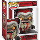 Krampus Figura POP! Vinyl Krampus 9 cm