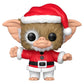 Gremlins Figura POP! Movies Vinyl Gizmo(HLDY) 9 cm