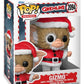 Gremlins Figura POP! Movies Vinyl Gizmo(HLDY) 9 cm