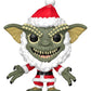 Gremlins Figura POP! Movies Vinyl Gremlin(HLDY) 9 cm