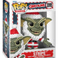 Gremlins Figura POP! Movies Vinyl Gremlin(HLDY) 9 cm