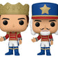 Barbie en el Cascanueces Figuras POP! Animation Vinyl Prince Eric with Chase 9 cm Surtido (6)