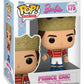 Barbie en el Cascanueces Figuras POP! Animation Vinyl Prince Eric with Chase 9 cm Surtido (6)