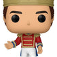 Barbie en el Cascanueces Figuras POP! Animation Vinyl Prince Eric with Chase 9 cm Surtido (6)