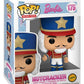 Barbie en el Cascanueces Figuras POP! Animation Vinyl Prince Eric with Chase 9 cm Surtido (6)