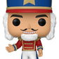 Barbie en el Cascanueces Figuras POP! Animation Vinyl Prince Eric with Chase 9 cm Surtido (6)