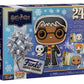 Harry Potter Pocket POP! Calendario de adviento 24 Day Countdown