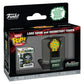 AVD Bitty POP! Town Lord Doom and Doomstadt Tower
