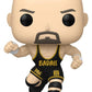 WWE Figura POP! Vinyl Bron Breakker 9 cm
