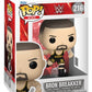 WWE Figura POP! Vinyl Bron Breakker 9 cm