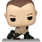 WWE Figura POP! Vinyl Randy Orton (RKO) 9 cm