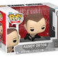 WWE Figura POP! Vinyl Randy Orton (RKO) 9 cm