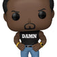 WWE Figura POP! Vinyl Ron Simmons 9 cm