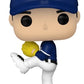 MLB Figura POP! Vinyl Dodgers- Roki Sasaki 9 cm