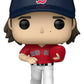 MLB Figura POP! Vinyl Red Sox- Roman Anthony 9 cm