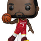 WNBA Legends POP! Sports Vinyl Figura Rockets- Kevin Durant 9 cm