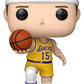 WNBA Legends POP! Sports Vinyl Figura Lakers- Austin Reaves 9 cm