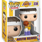 WNBA Legends POP! Sports Vinyl Figura Lakers- Austin Reaves 9 cm
