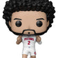 WNBA Legends POP! Sports Vinyl Figura Pistons- Cade Cunningham (Home) 9 cm