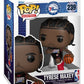 WNBA Legends POP! Sports Vinyl Figura 76ers- Tyrese Maxey 9 cm