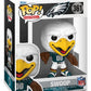 NFL Figura POP! Vinyl Mascots: Eagles- Swoop 9 cm