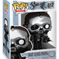 Ghost Figura POP! Rocks Vinyl Glam Dracula (DGLT) 9 cm