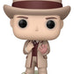 Smashing Pumpkins Figura POP! Rocks Vinyl Tonight, Tonight 9 cm