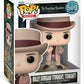 Smashing Pumpkins Figura POP! Rocks Vinyl Tonight, Tonight 9 cm