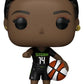 WNBA Legends POP! Sports Vinyl Figura Seattle Storm - Dominique Malonga 9 cm