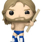 WWE Figura POP! Vinyl Hacksaw Jim Duggan 9 cm