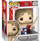 WWE Figura POP! Vinyl Hacksaw Jim Duggan 9 cm