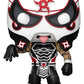 WWE Figura POP! Vinyl Penta 9 cm