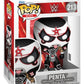 WWE Figura POP! Vinyl Penta 9 cm