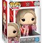 WWE Figura POP! Vinyl Tiffany Stratton MITB GLT 9 cm