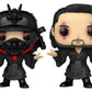 WWE POP! Vinyl Figuren Shinsuke Nakamura w/Chase 9 cm Surtido (6)