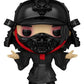 WWE POP! Vinyl Figuren Shinsuke Nakamura w/Chase 9 cm Surtido (6)