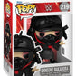 WWE POP! Vinyl Figuren Shinsuke Nakamura w/Chase 9 cm Surtido (6)
