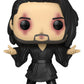 WWE POP! Vinyl Figuren Shinsuke Nakamura w/Chase 9 cm Surtido (6)