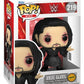 WWE POP! Vinyl Figuren Shinsuke Nakamura w/Chase 9 cm Surtido (6)